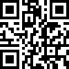 https://mehrnews.com/x3d2JQ