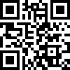 https://mehrnews.com/xxGws