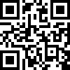 https://mehrnews.com/x39KZ3