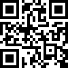 https://mehrnews.com/x36qVh