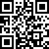 https://mehrnews.com/x32Wpz