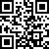 https://mehrnews.com/x38GDW