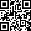 https://mehrnews.com/x39VZw