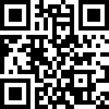 https://mehrnews.com/x8ryB