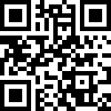 https://mehrnews.com/xqsV8
