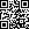 https://mehrnews.com/x394YG