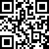 https://mehrnews.com/x35kCY
