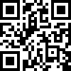 https://mehrnews.com/x32K3M