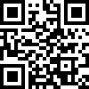 https://mehrnews.com/x3ds65