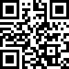 https://mehrnews.com/x3cQyT