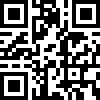 https://mehrnews.com/x32PY9