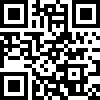 https://mehrnews.com/xn7bM