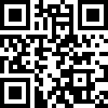 https://mehrnews.com/xZGTr