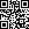 https://mehrnews.com/xW7wh
