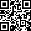 https://mehrnews.com/x39SJ8