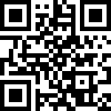 https://mehrnews.com/x38bbj