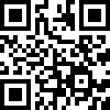 https://mehrnews.com/xf6NZ