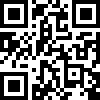 https://mehrnews.com/x35dCH