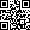 https://mehrnews.com/x38qy7