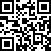 https://mehrnews.com/xpcwr