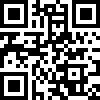 https://mehrnews.com/xDywh