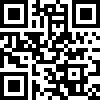 https://mehrnews.com/xLc4x