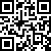 https://mehrnews.com/x32z4f