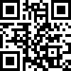 https://mehrnews.com/xJB8Q