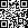 https://mehrnews.com/xYV3n