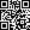 https://mehrnews.com/xWXZs