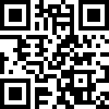 https://mehrnews.com/xWS8W