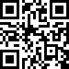 https://mehrnews.com/x38bv5