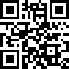 https://mehrnews.com/xXkCm