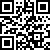 https://mehrnews.com/x3cZQJ