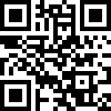 https://mehrnews.com/xDkC8