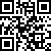 https://mehrnews.com/xqKjw