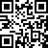 https://mehrnews.com/xqzf5