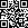 https://mehrnews.com/x38sX9