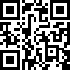 https://mehrnews.com/x32WLj