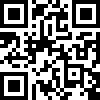 https://mehrnews.com/x33fwd