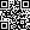 https://mehrnews.com/x32v8R