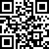 https://mehrnews.com/x3cK53