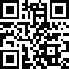 https://mehrnews.com/xpFxR