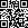 https://mehrnews.com/xHB4W