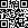 https://mehrnews.com/xYr7s