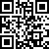 https://mehrnews.com/xnXtr