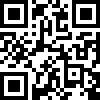 https://mehrnews.com/x3crmQ