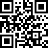 https://mehrnews.com/x32Byp