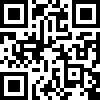 https://mehrnews.com/x32cxp