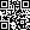 https://mehrnews.com/xWB7x